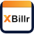 XBillr Webmail